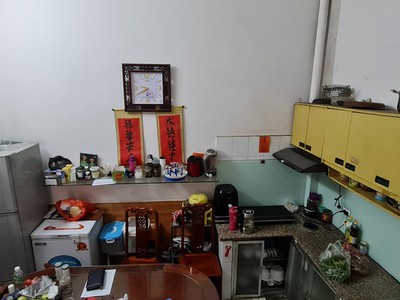 Var:Tieudethuong 4