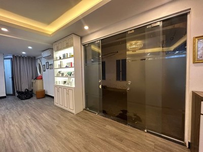 Var:Tieudethuong 3