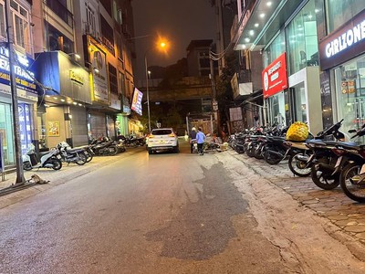 Var:Tieudethuong 0