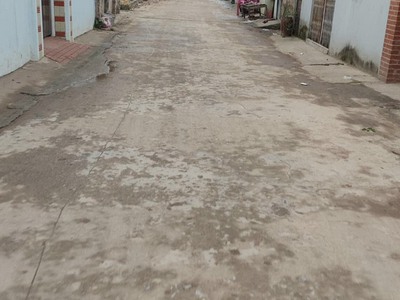 Cần bán nhanh lô đất Đình Tổ - Nguyễn trãi- Th Tín 0
