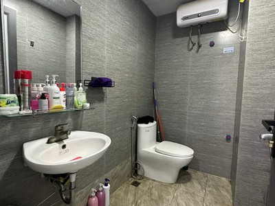 Var:Tieudethuong 4