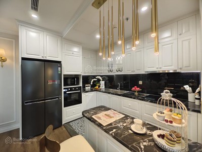 Bảng hàng đợt2 căn hộ cao cấp 55 nguyễn văn giáp 0