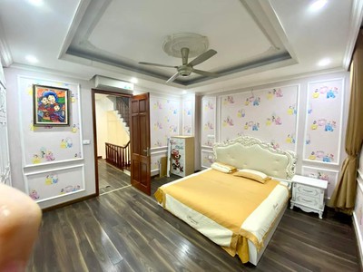 Bán nhà văn khê về mộc châu làm du lịch - bán nhà 5 tầng dọc bún 2 văn  khê   hà đông quận 1