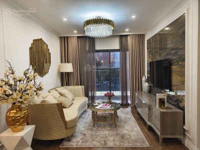 Bảng hàng đợt2 căn hộ cao cấp 55 nguyễn văn giáp 1