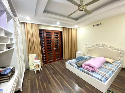 Bán nhà văn khê về mộc châu làm du lịch - bán nhà 5 tầng dọc bún 2 văn  khê   hà đông quận 3