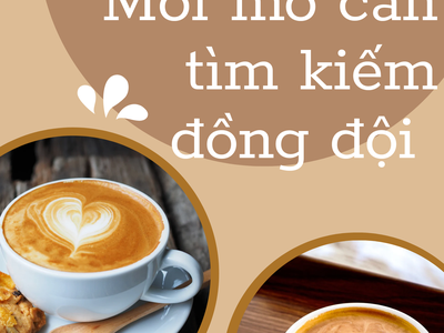 Cần tìm nam/nữ phụ bán không cần kinh nghiệm, năng động, hoạt bát 0