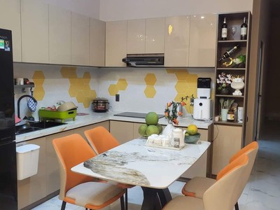Tìm chủ mới cho căn nhà mặt tiền view sông lý tưởng nghỉ dưỡng chưa đầy 2 tỷ tân quy tây, sa đéc 2