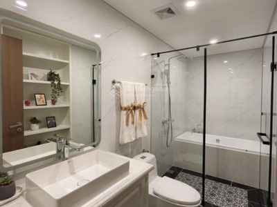 Bảng hàng đợt2 căn hộ cao cấp 55 nguyễn văn giáp 2