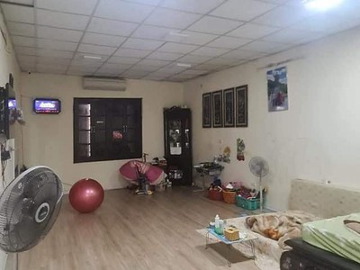 Bán nhà  mặt phố hàng chiếu, 120m, mặt tiền rộng, kinh doanh ngày đêm 2