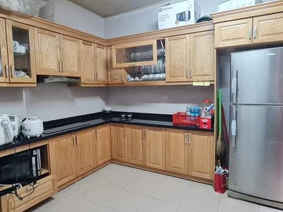 Bán nhà  mặt phố hàng chiếu, 120m, mặt tiền rộng, kinh doanh ngày đêm 1