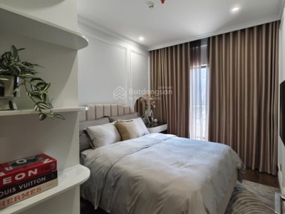 Bảng hàng đợt2 căn hộ cao cấp 55 nguyễn văn giáp 3