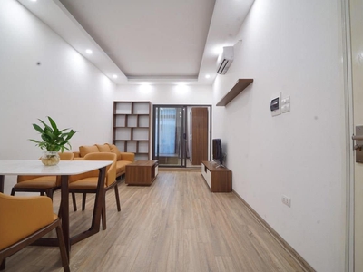 Ô tô tránh phân lô vỉa hè nguyên hồng, đống đa 84m 8t thang máy kd đỉnh, hơn 28 tỷ 1