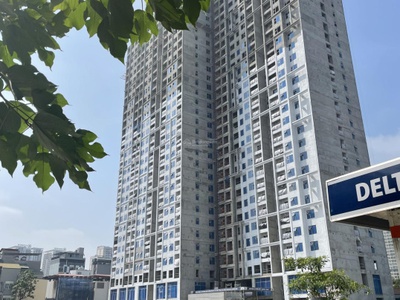 Bảng hàng đợt2 căn hộ cao cấp 55 nguyễn văn giáp 4