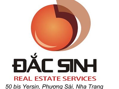 Lô đất có nhà hẻm b7 vcn phước hải nha trang giá rẻ.bán 0