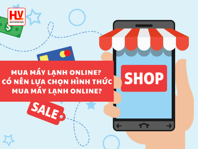 Mua ngay máy lạnh online để có giá tốt vì giá có xu hướng tăng theo thời gian 0