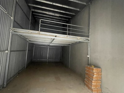 Cho thuê kho xưởng 50m2 Ngã Tư Vạn Phúc Hà Đông 0