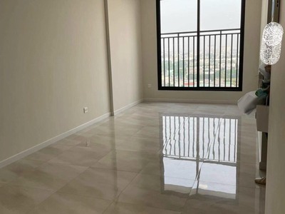 Chính chủ cần ban gấp ch 2pn/wc. do cần tiền nên mình cần ra gấp trong tháng 7. 2