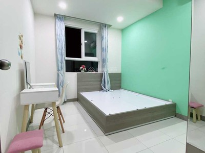 Chính chủ cần bán căn hộ 60m2 gần aeon bình dương 3