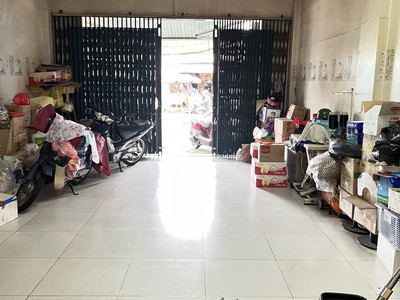Chỉnh nhỉnh 5 tỷ, sở hữu nhà mặt tiền 4 tầng HÀ ĐẶC ngay phố KD sầm uất Nguyễn Ảnh Thủ. 0