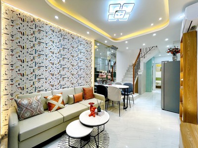 Building Chợ Tân Định Q1 65 Tỷ Còn 43 Tỷ 2