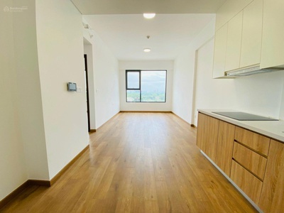 Giỏ hàng thuê Mizuki Cập nhật T7/2023 giá chỉ 7,5tr, bao phí QL 2 năm 4