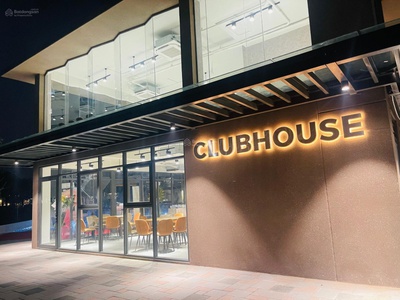 Giỏ hàng thuê Mizuki Cập nhật T7/2023 giá chỉ 7,5tr, bao phí QL 2 năm 1