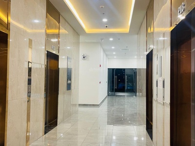 Giỏ hàng thuê Mizuki Cập nhật T7/2023 giá chỉ 7,5tr, bao phí QL 2 năm 0