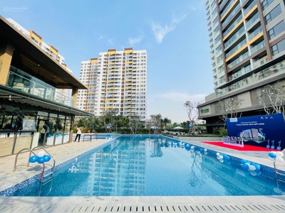 Giỏ hàng thuê Mizuki Cập nhật T7/2023 giá chỉ 7,5tr, bao phí QL 2 năm 3