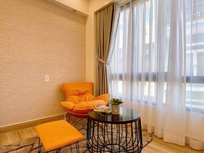 Bán Siêu Phẩm Nhà Phố Đường Quang Trung, Quận Gò Vấp, Hồ Chí Minh 13