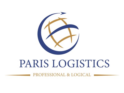 Cho thuê kho bãi - công ty TNHH Paris Logistics 0