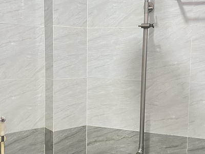 Tìm 1 Nữ Ở Ghép An Phú Q2 HCM 11