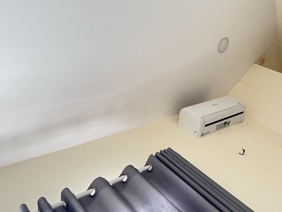 Tìm 1 Nữ Ở Ghép An Phú Q2 HCM 14