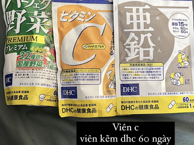Tìm 1 Nữ Ở Ghép An Phú Q2 HCM 3