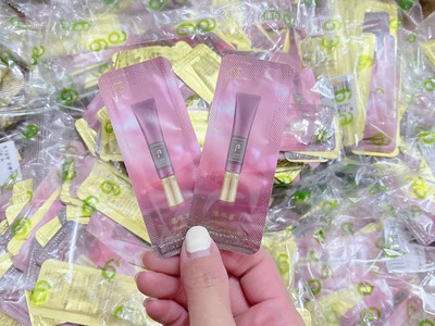 Tìm 1 Nữ Ở Ghép An Phú Q2 HCM 2