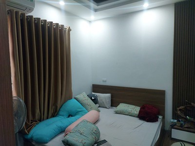 Chủ mới ký gửi - ngộp 4 tỷ 3/2, quận 10 hẻm nhựa xe hơi 5m, 40m2, 4 phòng, 11,5 tỷ còn 7,6 tỷ 0