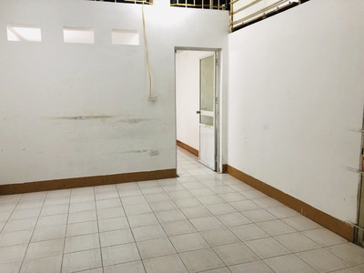 Cho thuê nhà giá rẻ ở phố Quan Nhân, quận Cầu Giấy, Hà Nội  có nhà ngay 5