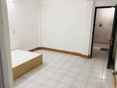 Cho thuê nhà giá rẻ ở phố Quan Nhân, quận Cầu Giấy, Hà Nội  có nhà ngay 6