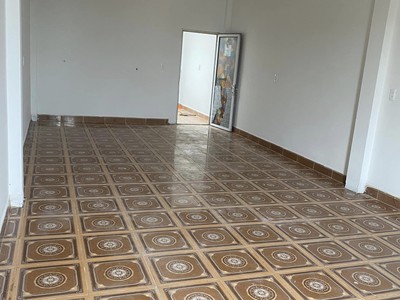 Cần cho thuê nhà đông mỹ - thanh trì - 3 tầng - 4 ngủ - 3 wc - ở hay văn phòng, kho đều được. 3