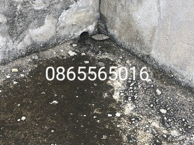 Dịch vụ sửa nhà trọn gói , cải tạo nhà cũ 0