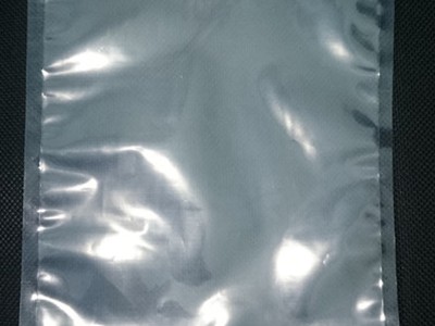 Túi đựng 1kg chả lụa 1
