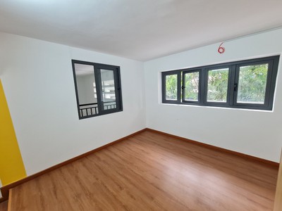 Bán căn trệt cc tây thạnh 3pn, 2wc, hỗ trợ vay ngân hàng 3,5 tỷ 1