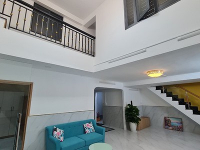 Bán căn trệt cc tây thạnh 3pn, 2wc, hỗ trợ vay ngân hàng 3,5 tỷ 2