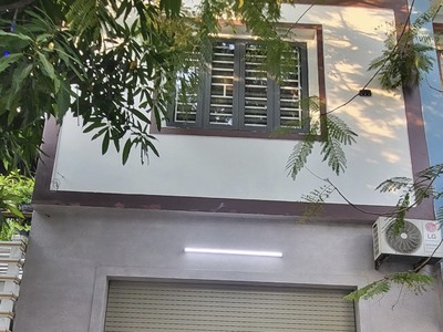 Giảm 4 tỷ - cần bán nhà 5 tầng - 2 mặt tiền nguyễn mậu tài - hoàng thế thiện - có thang máy 3