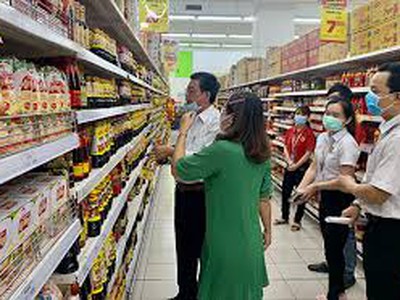 Bác hoá tổng họp cần gấp ldpt làm việc ngay 0