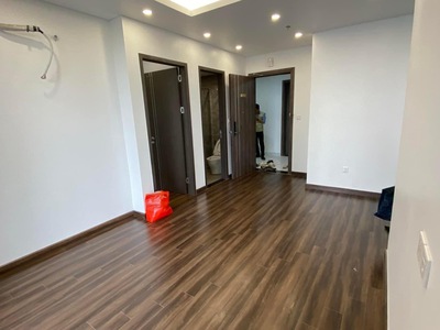 Chính chủ cần cho thuê nhanh căn hộ rộng gần 68m2 tại Hoàng Huy Grand Grand Tower 3