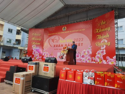 Cho thuê BỤC NHẤN CHUÔNG giá rẻ 3