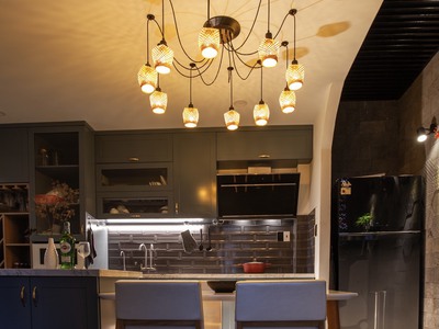 Bán nhà mặt tiền Điện Biên Phủ, quận 10 DT 4x20m kết cấu 3 tầng kiên cố, giá 25 tỷ thương lượng 3