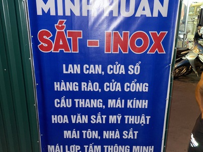 Chính chủ cho thuê nhà xưởng tại ngách 77/207 Bùi Xương Trạch, Khương Đình, Thanh Xuân, Hà Nội 1