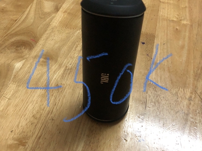 Loa loa loa Bluetooth ngon bổ rẻ 1