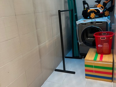 Bán nhà phố Đường Hoà Bình, Tân Thới Hoà, Tân Phú, Hồ chí Minh 5
